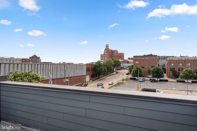 921 GRUNDY ST, Baltimore, MD 21224