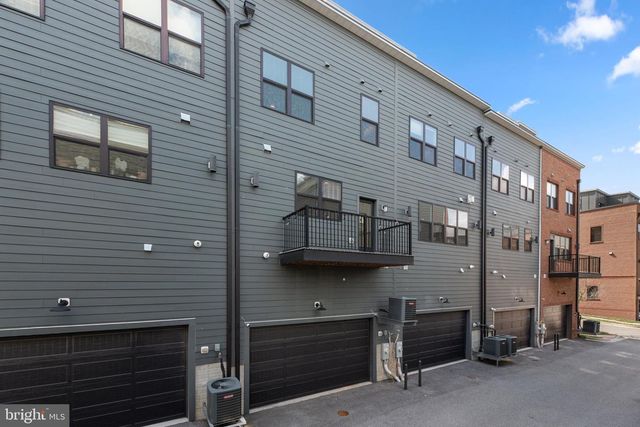 921 GRUNDY ST, Baltimore, MD 21224