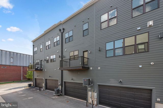 921 GRUNDY ST, Baltimore, MD 21224