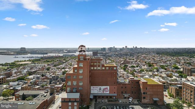 921 GRUNDY ST, Baltimore, MD 21224