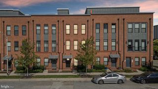 921 GRUNDY ST, Baltimore, MD 21224