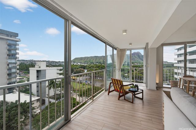 2575 Kuhio Avenue 904, Honolulu, HI 96815
