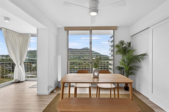 2575 Kuhio Avenue 904, Honolulu, HI 96815