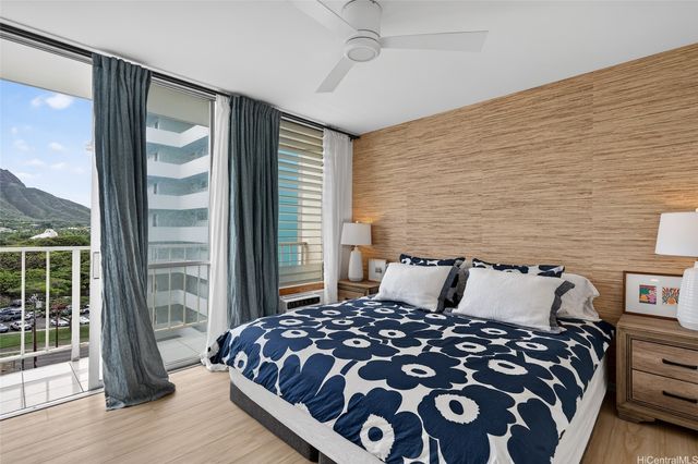 2575 Kuhio Avenue 904, Honolulu, HI 96815