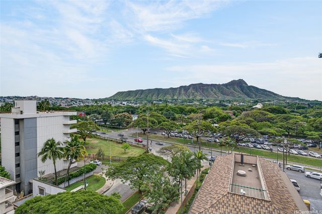 2575 Kuhio Avenue 904, Honolulu, HI 96815