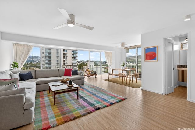 2575 Kuhio Avenue 904, Honolulu, HI 96815