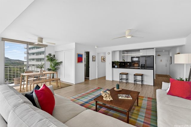 2575 Kuhio Avenue 904, Honolulu, HI 96815