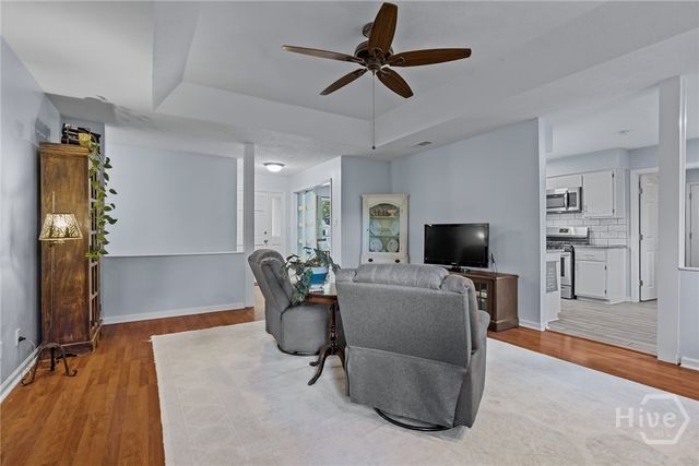 209 Deerwood Road, Savannah, GA 31410