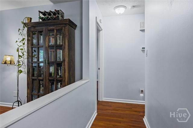 209 Deerwood Road, Savannah, GA 31410