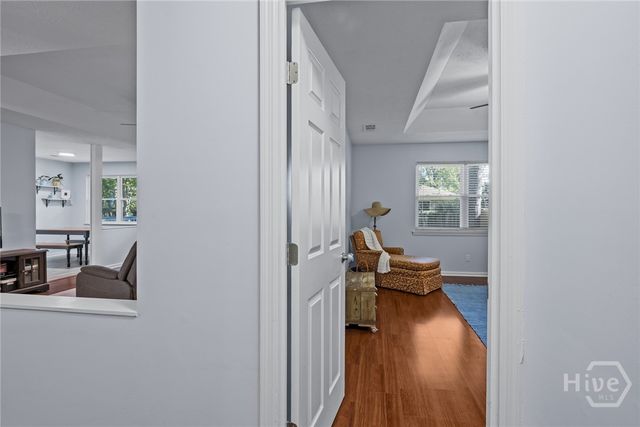 209 Deerwood Road, Savannah, GA 31410