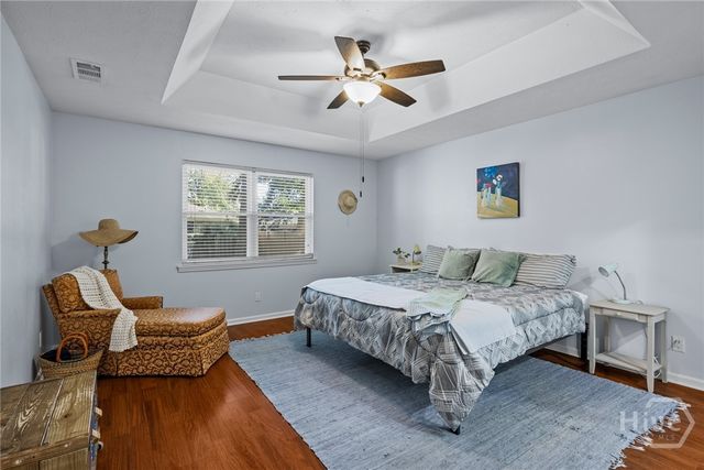 209 Deerwood Road, Savannah, GA 31410