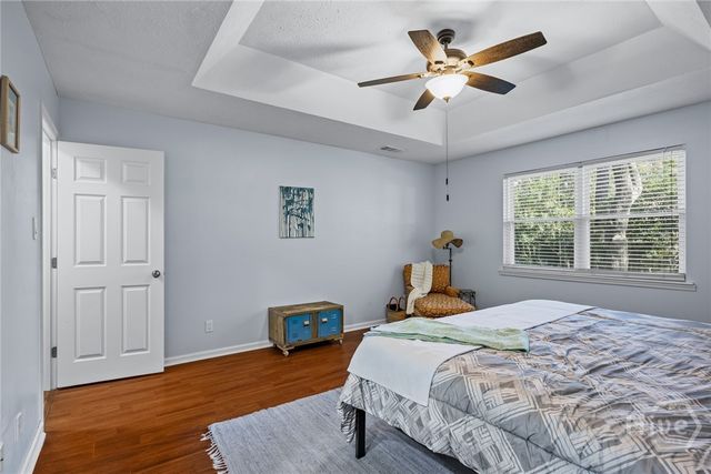 209 Deerwood Road, Savannah, GA 31410