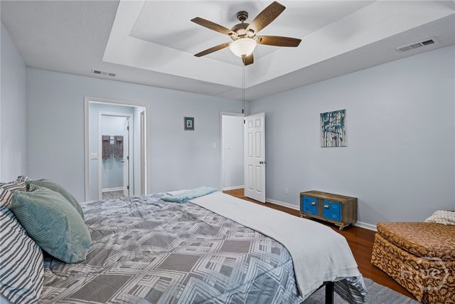 209 Deerwood Road, Savannah, GA 31410