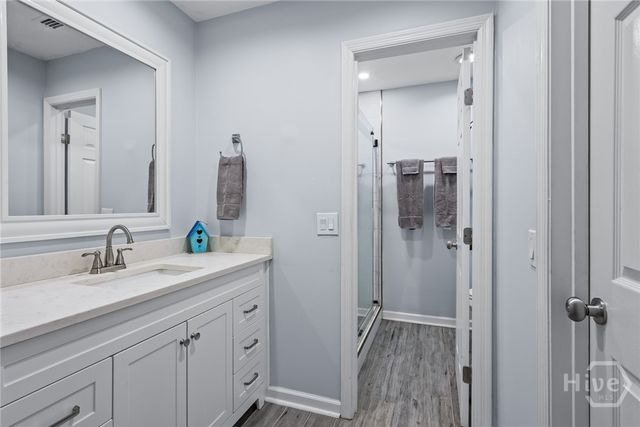 209 Deerwood Road, Savannah, GA 31410