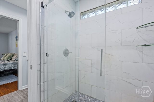 209 Deerwood Road, Savannah, GA 31410