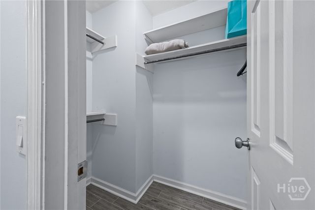 209 Deerwood Road, Savannah, GA 31410