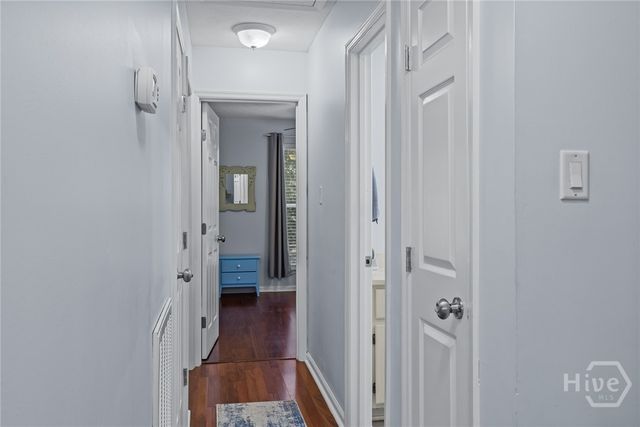 209 Deerwood Road, Savannah, GA 31410