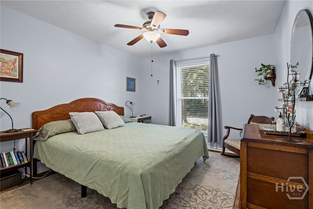 209 Deerwood Road, Savannah, GA 31410