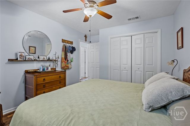 209 Deerwood Road, Savannah, GA 31410