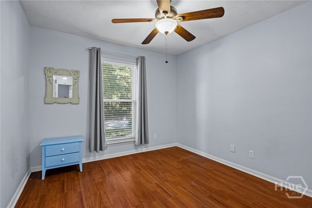 209 Deerwood Road, Savannah, GA 31410