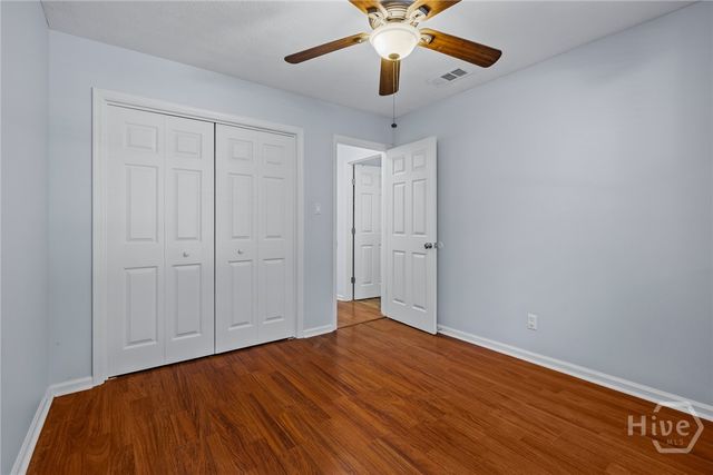 209 Deerwood Road, Savannah, GA 31410