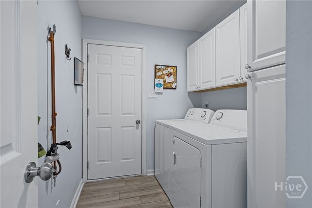 209 Deerwood Road, Savannah, GA 31410