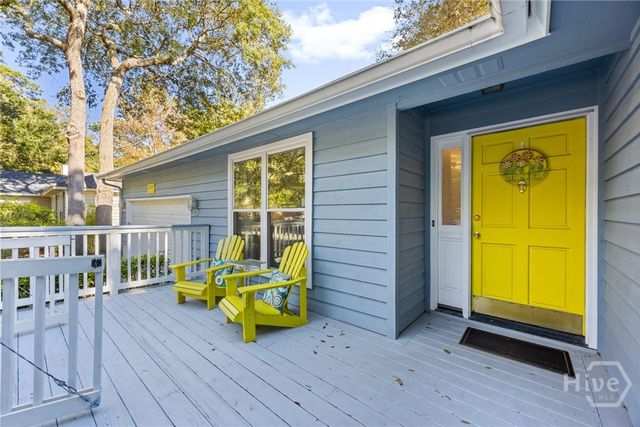 209 Deerwood Road, Savannah, GA 31410