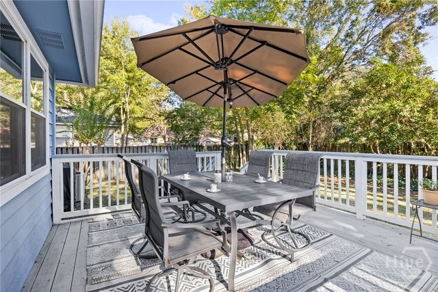 209 Deerwood Road, Savannah, GA 31410