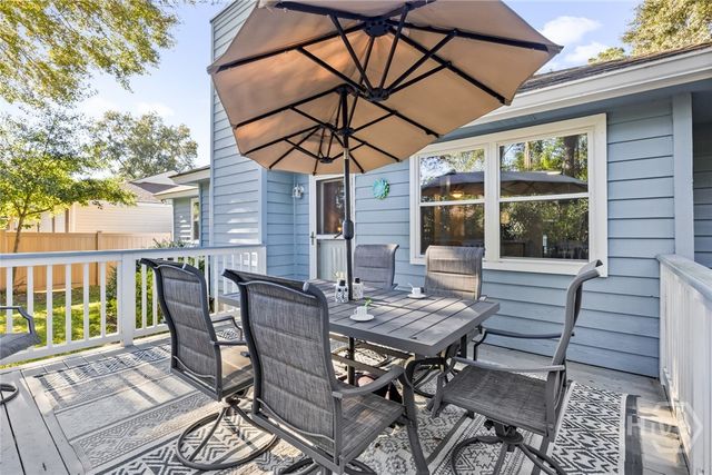 209 Deerwood Road, Savannah, GA 31410