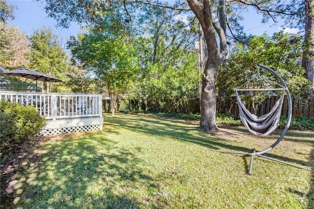 209 Deerwood Road, Savannah, GA 31410
