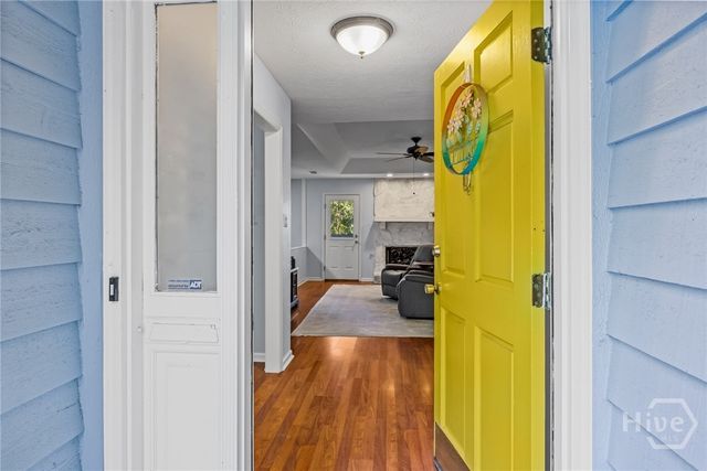 209 Deerwood Road, Savannah, GA 31410