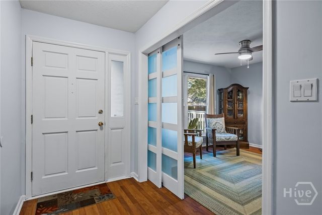 209 Deerwood Road, Savannah, GA 31410