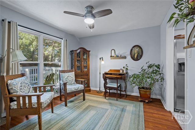 209 Deerwood Road, Savannah, GA 31410