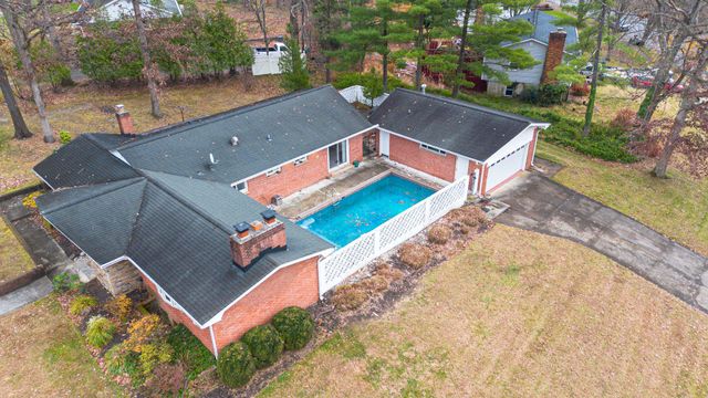 2127 FERNGLEN WAY, Catonsville, MD 21228