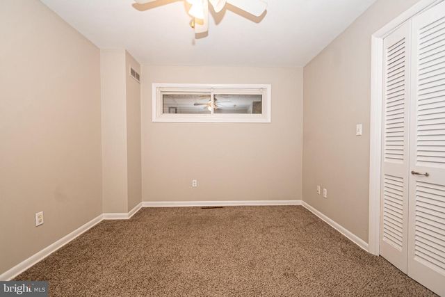 2127 FERNGLEN WAY, Catonsville, MD 21228