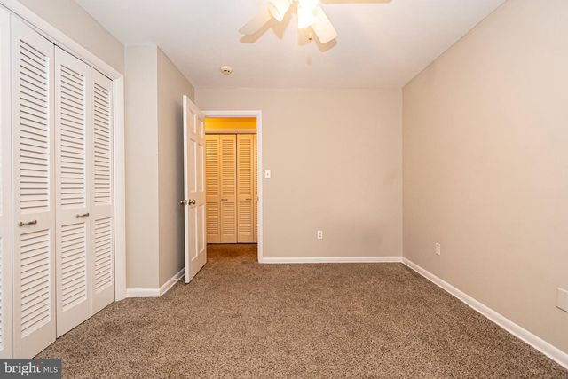 2127 FERNGLEN WAY, Catonsville, MD 21228
