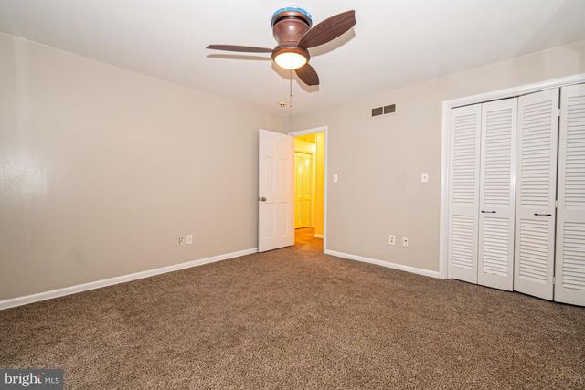 2127 FERNGLEN WAY, Catonsville, MD 21228