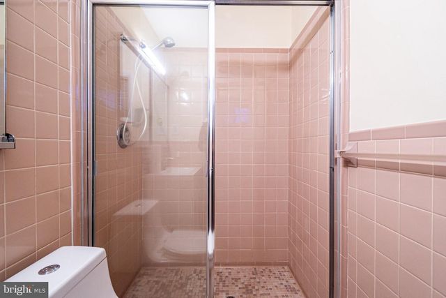 2127 FERNGLEN WAY, Catonsville, MD 21228