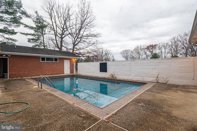 2127 FERNGLEN WAY, Catonsville, MD 21228