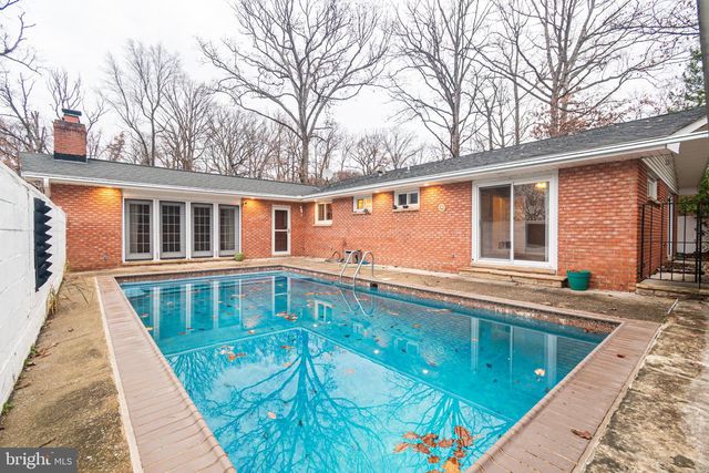 2127 FERNGLEN WAY, Catonsville, MD 21228