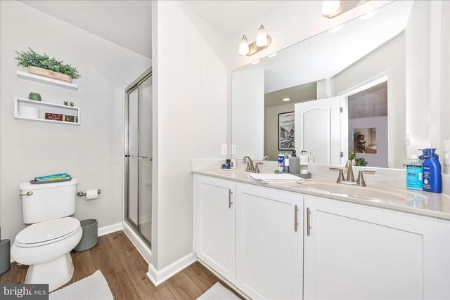 11 CLIFTON MANOR, Falling Waters, WV 25419