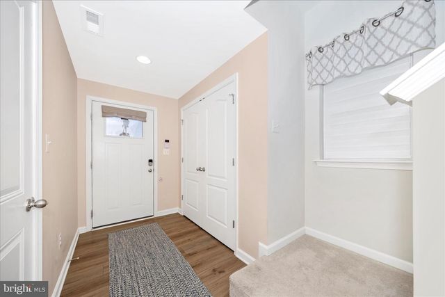 11 CLIFTON MANOR, Falling Waters, WV 25419