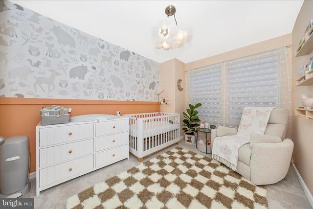 11 CLIFTON MANOR, Falling Waters, WV 25419