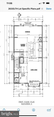 11 CLIFTON MANOR, Falling Waters, WV 25419