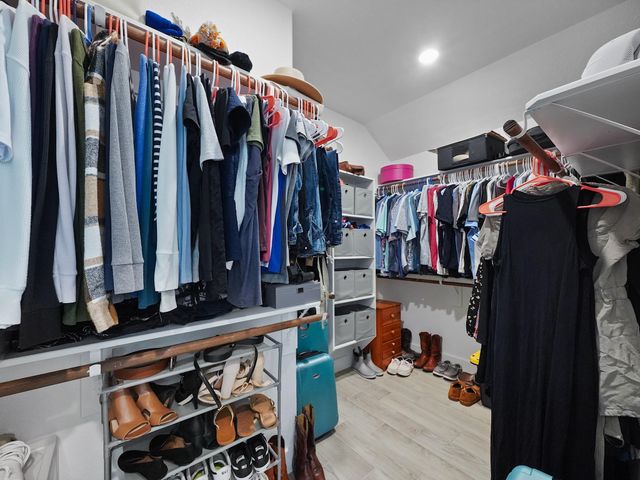 9 Alyssa Palms Drive, Manvel, TX 77578