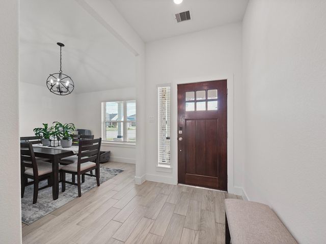 9 Alyssa Palms Drive, Manvel, TX 77578