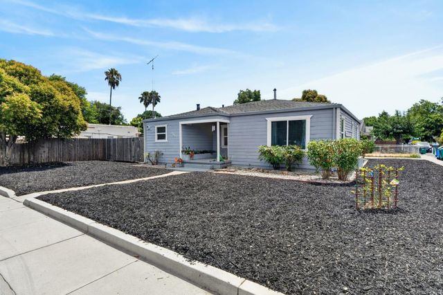 2080 Middlefield Ave, Stockton, CA 95204