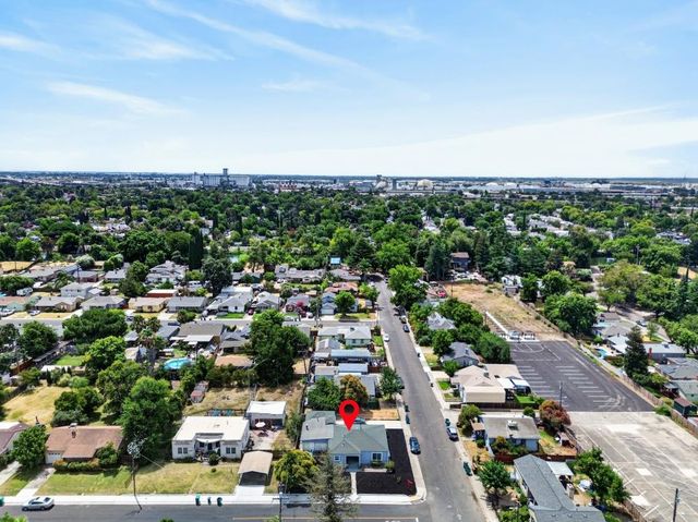 2080 Middlefield Ave, Stockton, CA 95204