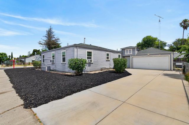 2080 Middlefield Ave, Stockton, CA 95204
