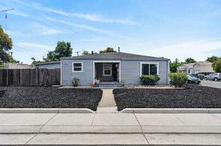 2080 Middlefield Ave, Stockton, CA 95204